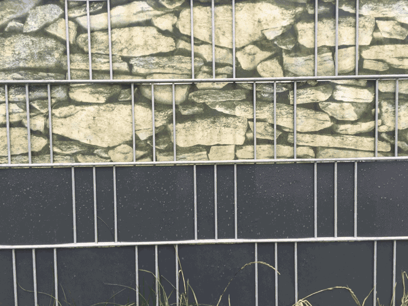 2eDE-Hintergrund-kleiner